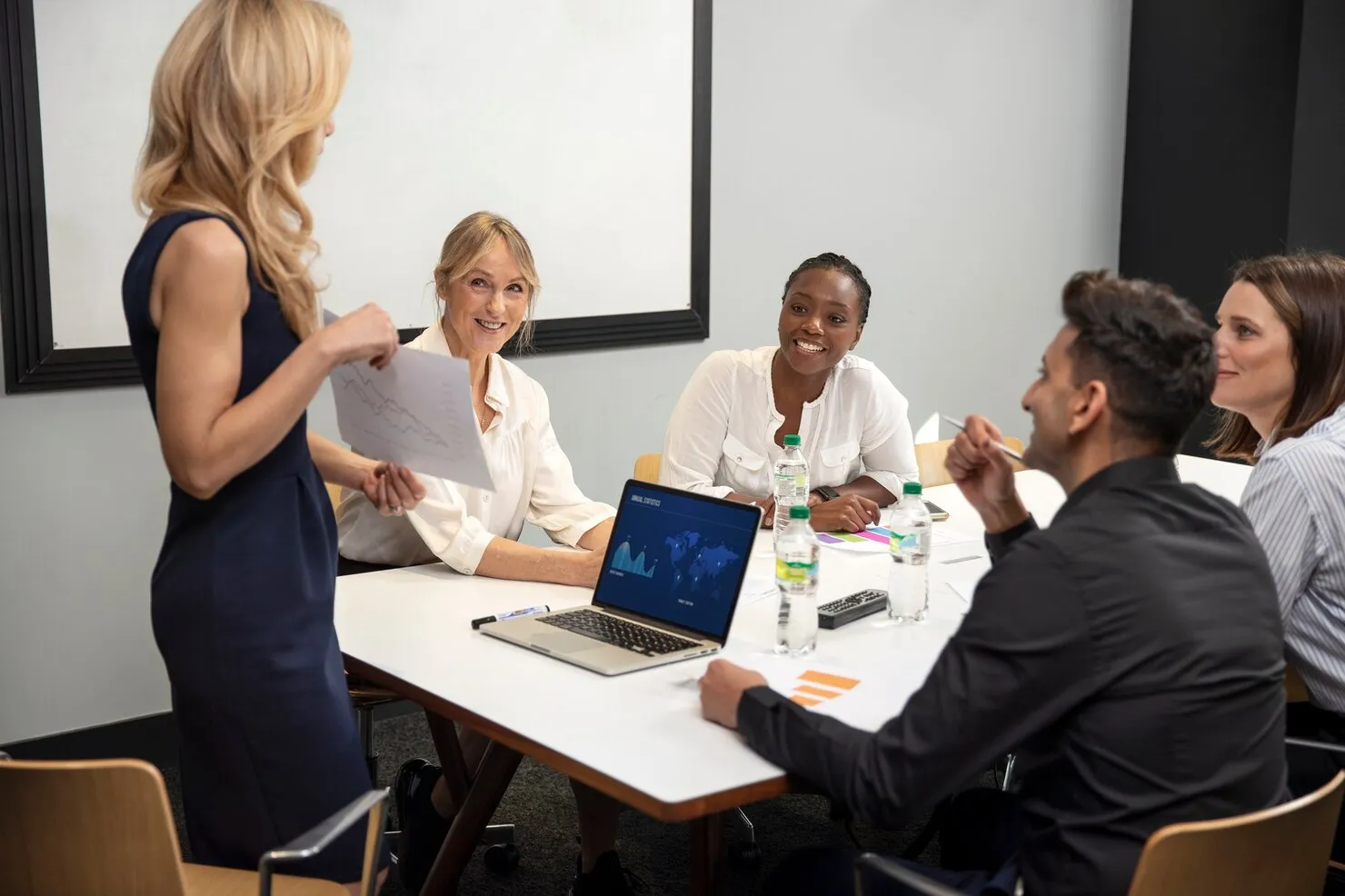 Entrepreneurs Relief Tax Planning UK for Director Exit Efficiencys
