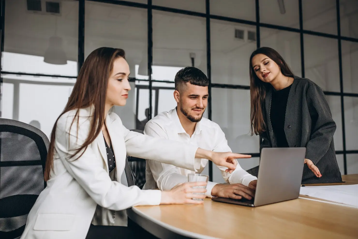 HMRC-Compliant Digital Capital Gains Filingf