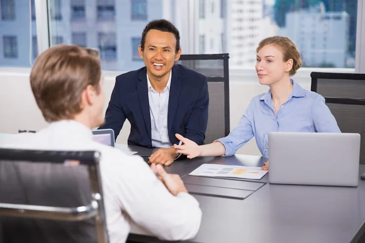 Investor Exit Planning for Growth Companiess