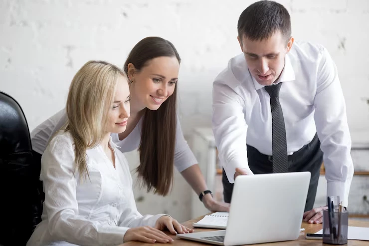 Multi-Property Disposal Planning Structures