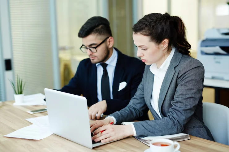 Partial Exemption VAT Calculations for Mixed Activity Organisations