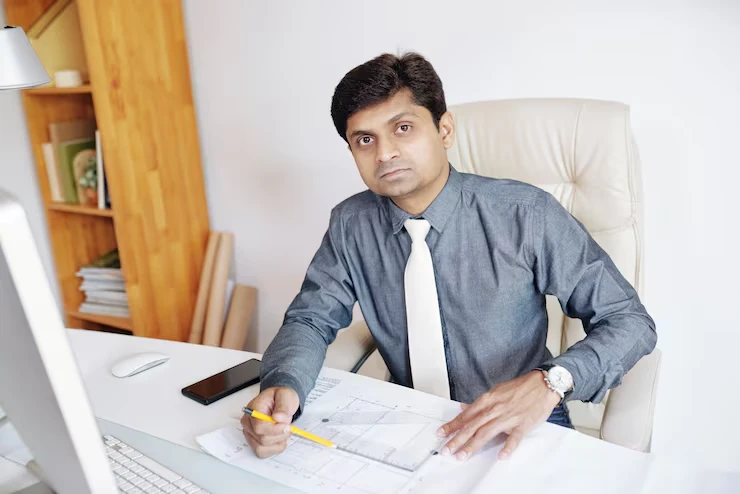 Pre-Exit Tax Modelling for Business Owners