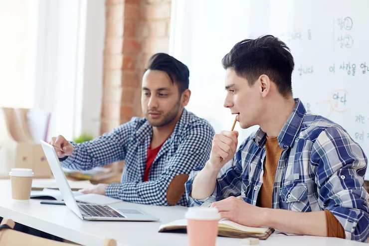 Share Disposal Planning for Directors