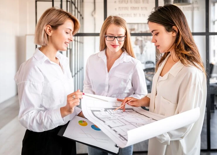 Share Disposal Planning for Founders and Corporate Stakeholders