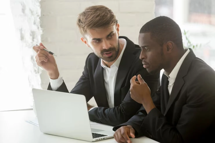 Succession Planning for Director Shareholdings