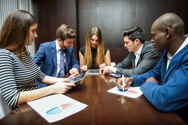 Trust and Estate CGT Planning