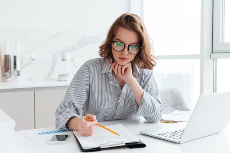 VAT Compliance Reviews and HMRC Audit Preparation