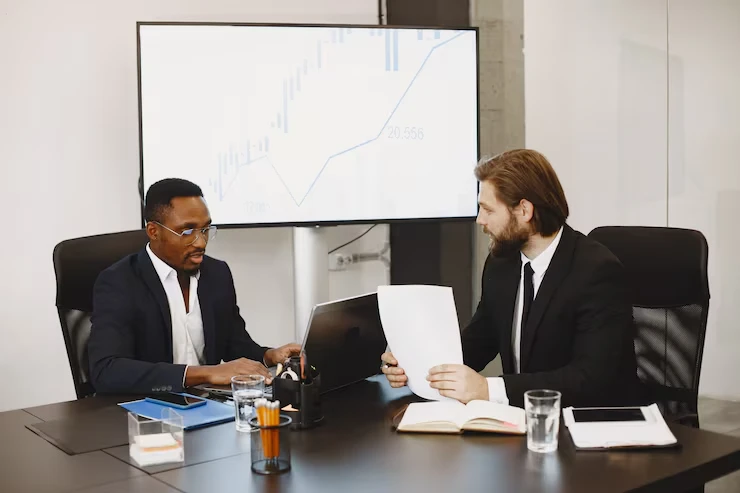 VAT Compliance for Property Holding Structures