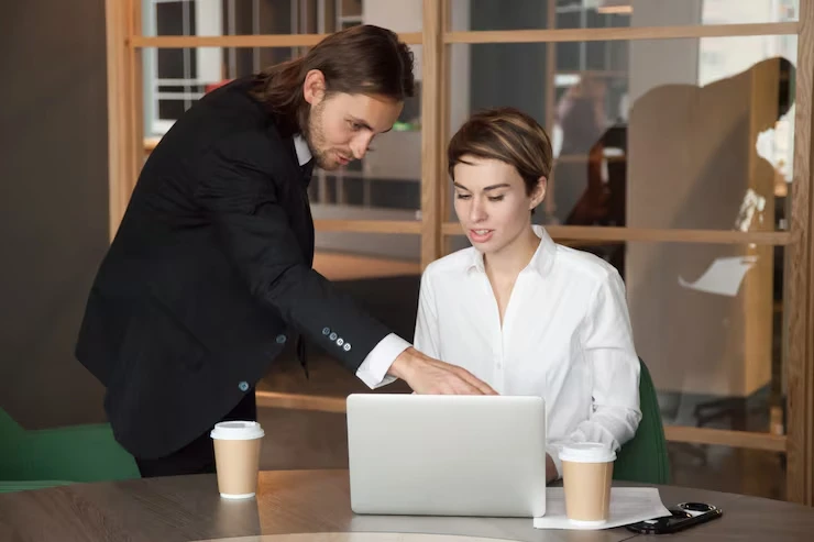 VAT Positioning for Short-Term Conference Venue Hire