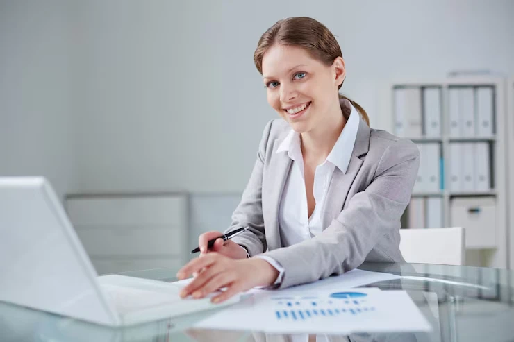 VAT Registration Support UK for Compliant Business Structurings