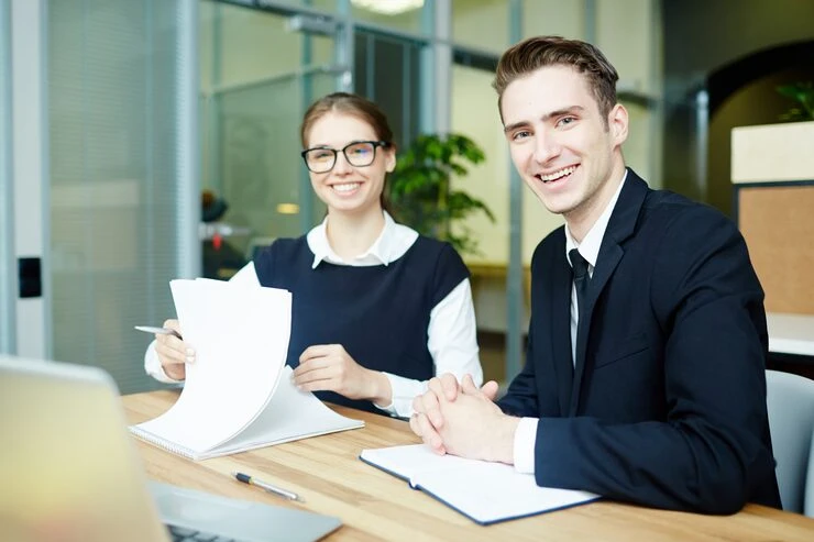 VAT Return Filing UK for Accurate HMRC Reporting