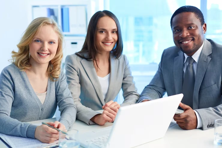 VAT Return Preparation for Conference Catering Transactions