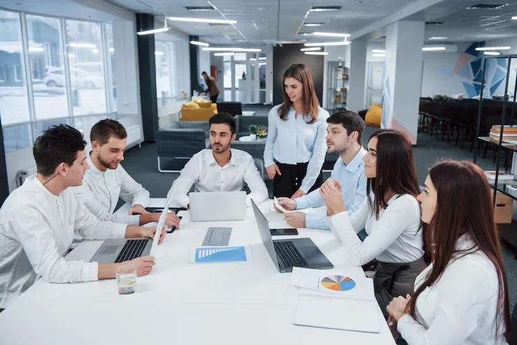 VAT Risk Monitoring for Enterprise Conference Operations