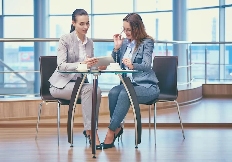 VAT Risk Positioning for High Value Conference Environments