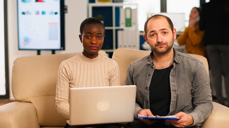 VAT on Commercial Leases and Rent Structuring