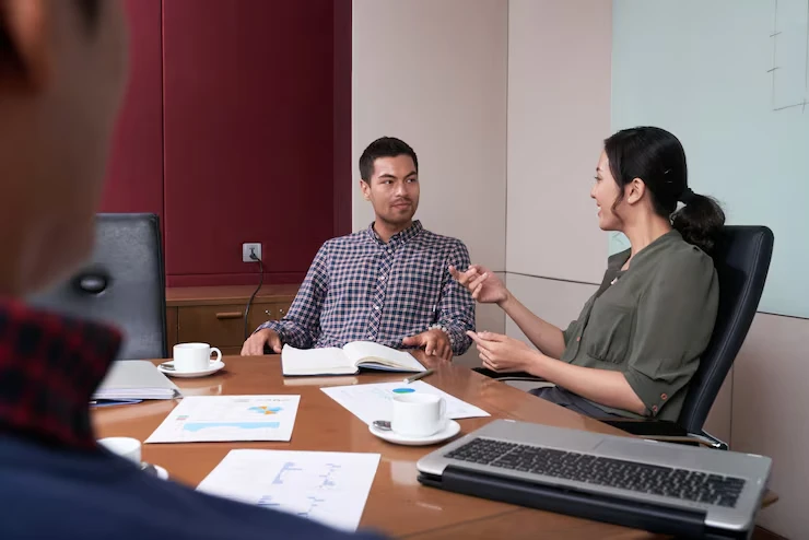 Venture Capital and Private Equity Share Disposals