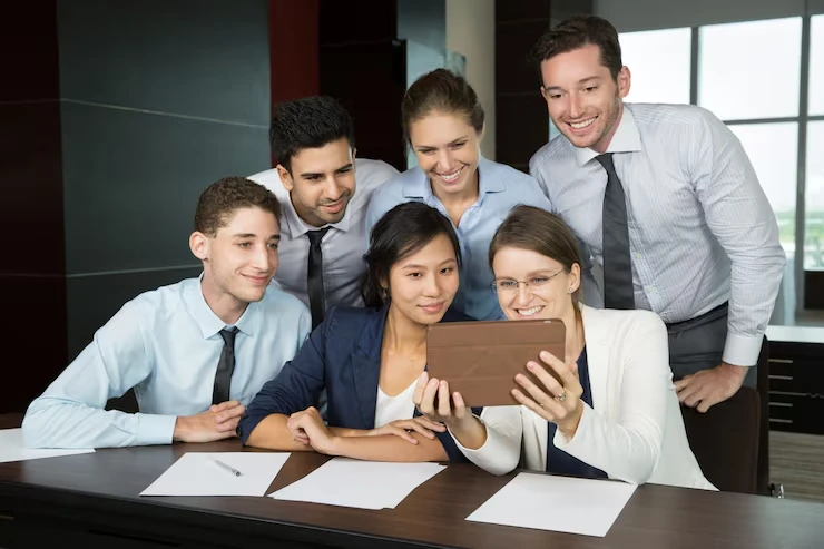 Why Choose Our CGT Specialists in the UK