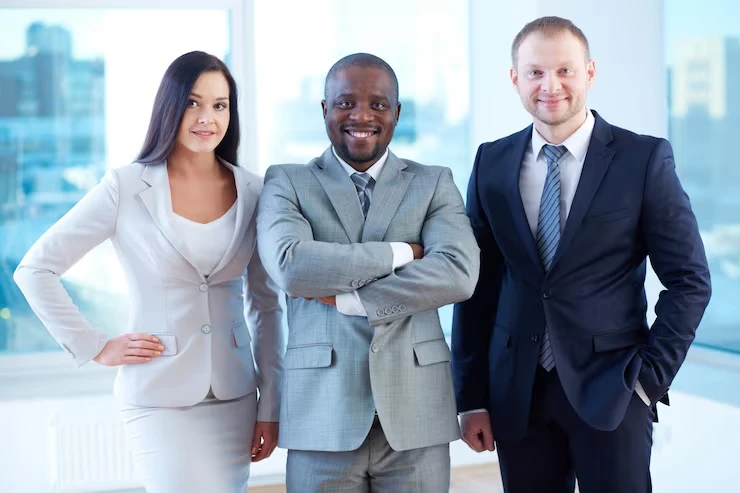 Why Directors Engage Our CGT Planning Specialists in the UK