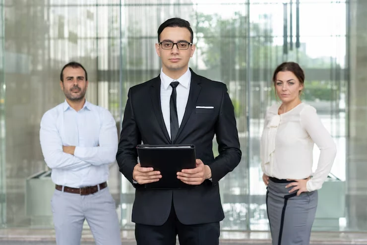 Why High Net Worth Individuals Engage Our Inheritance CGT Specialists in the UK