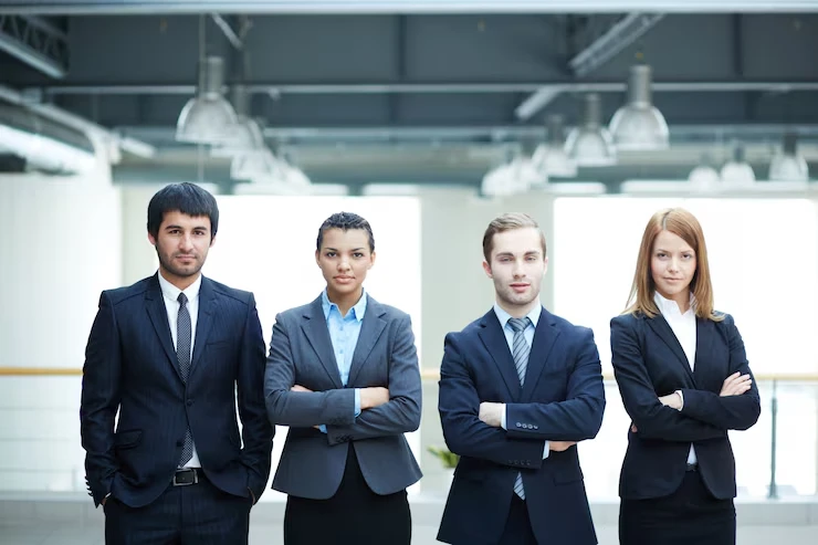Why Investors Engage Our CGT Investment Specialists in the UK