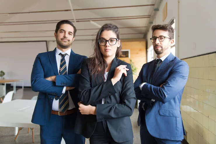 Why Organisations Engage Our VAT Accountant UK Specialistss