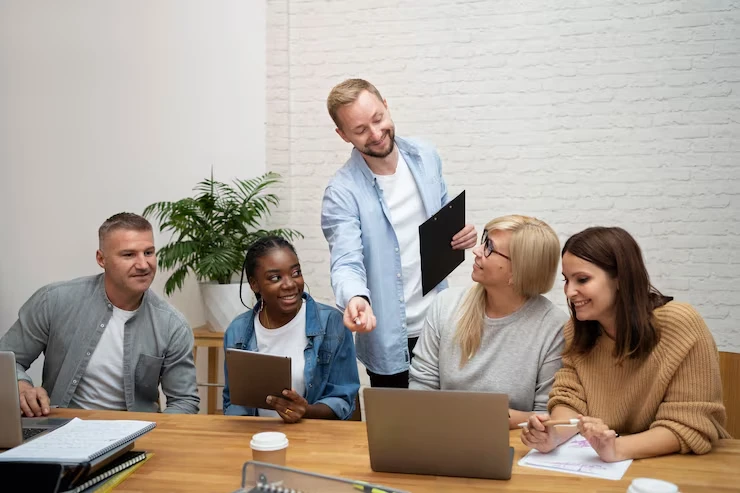 Why Property Investors Engage VAT for Landlords UK Specialistss