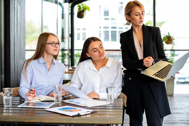 capital gains tax accountant