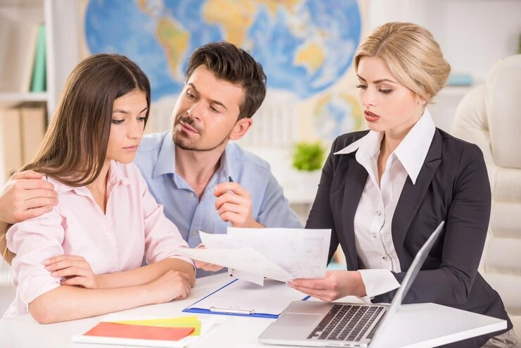 ATED and Corporate Property Exposure