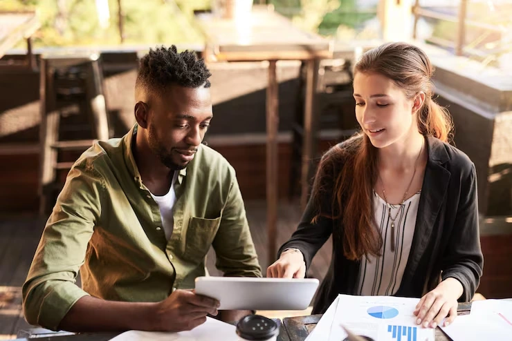 Business Succession Tax Structuring