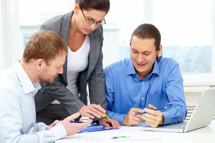 Capital Gains Tax Mitigation Structures