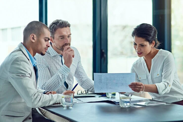 Cross-Border Capital Gains Tax Structuring