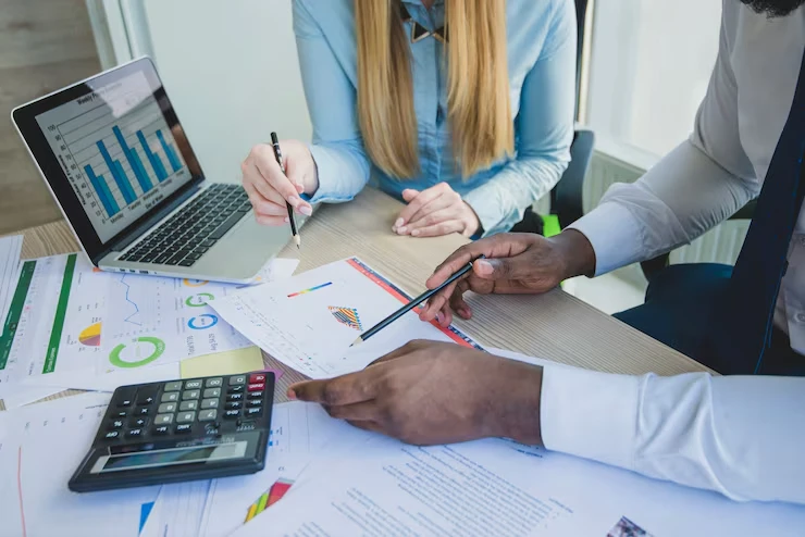 Cross-Border Crypto Tax Planning