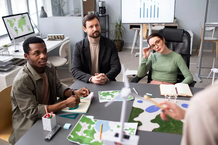 Cross-Border Succession Tax Planning