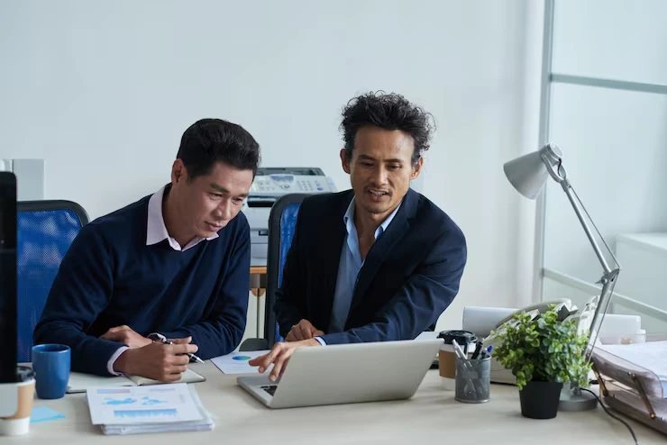 Crypto Tax Planning for Founders and Early Token Holders