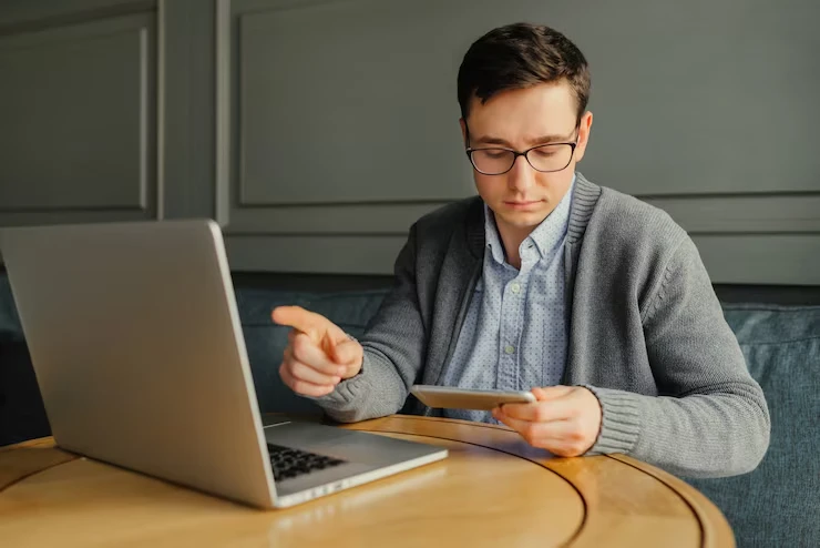 DeFi and Staking Tax Structurings