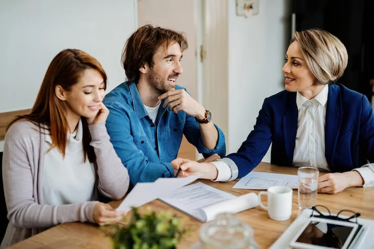 Estate Planning for Private Equity and Investment Clients
