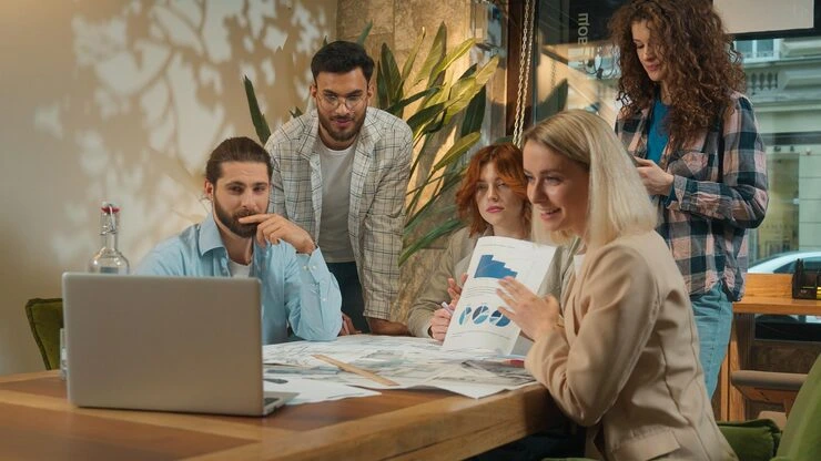 Family Investment Companies for International Wealth
