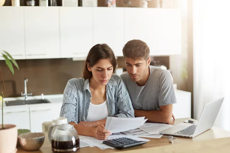 Family Office Cryptocurrency Tax Planning