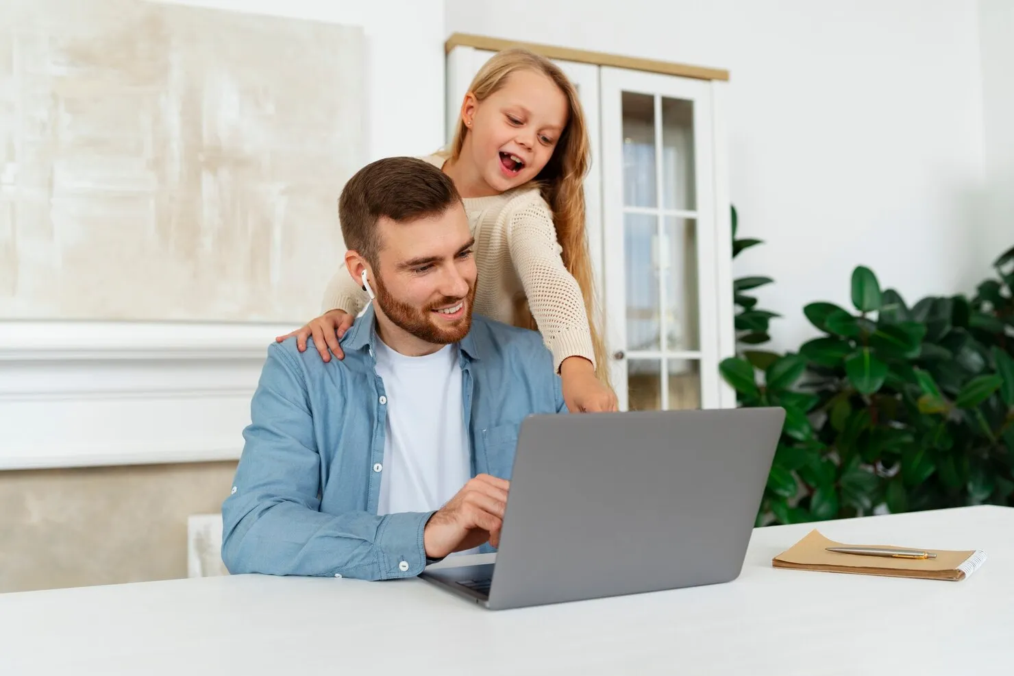 Family Trust Tax Structuring for UK Weaallth Protection