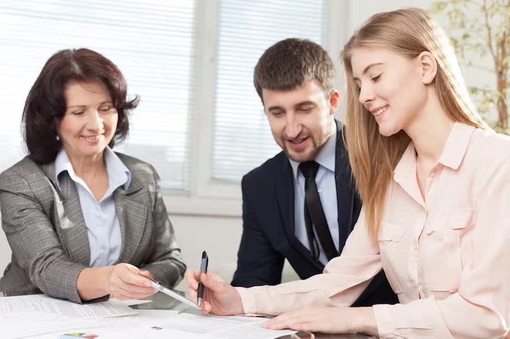 HMRC Enquiry Defence and Risk Management