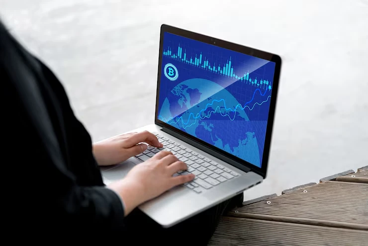 Industry Statistics That Matter for crypto currency tax plann