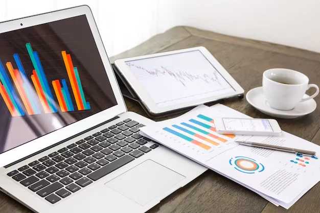 Industry Statistics That Matter for estate planningr