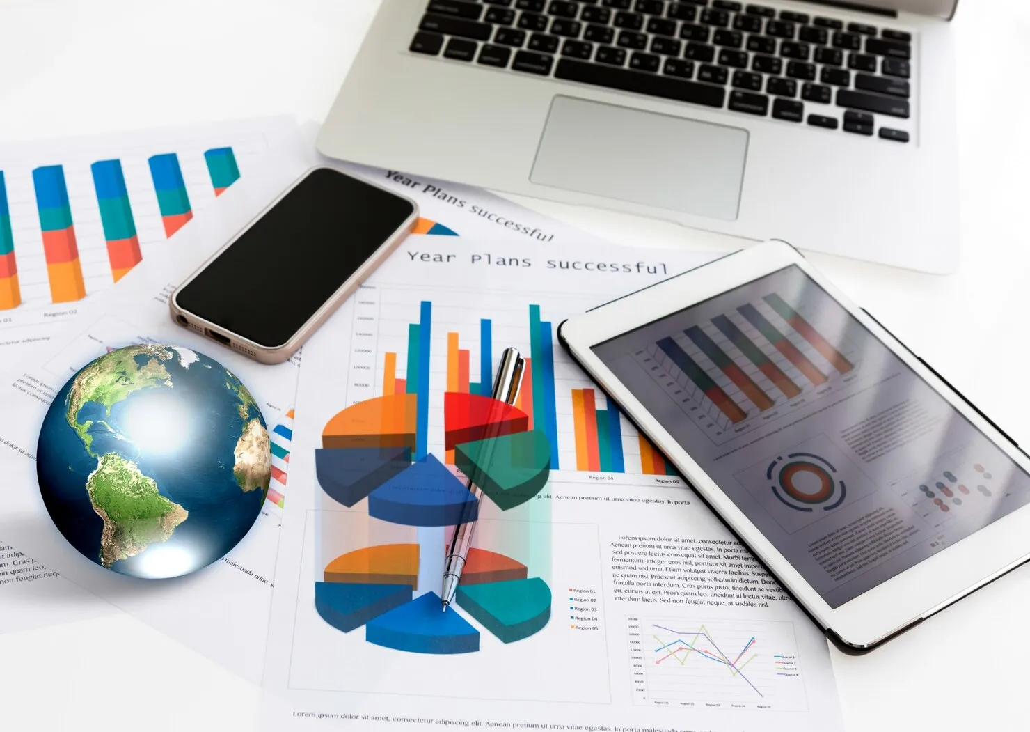 Industry Statistics That Matter for family trust tax relocation