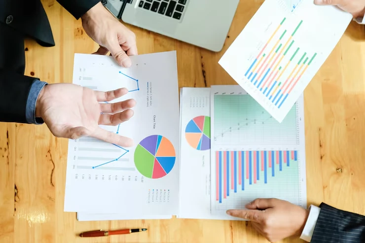 Industry Statistics That Matter for luxury assests tax advisory