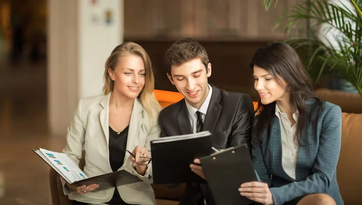 Inheritance Tax Planning for High-Value Estates
