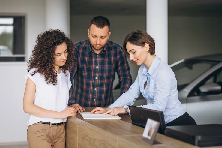 Most tax firms operate reactivel