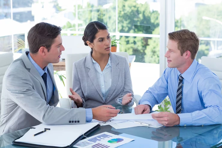 Non-Domicile Tax Advisory for Wealth Planning