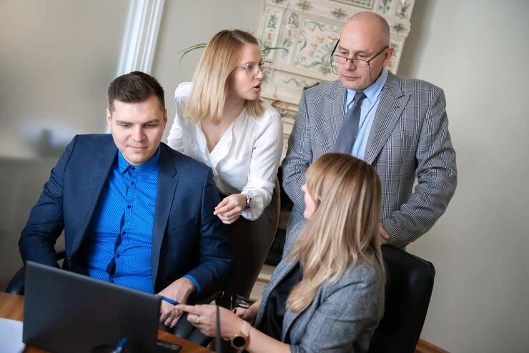 Non-Domicile and International Residency Planning