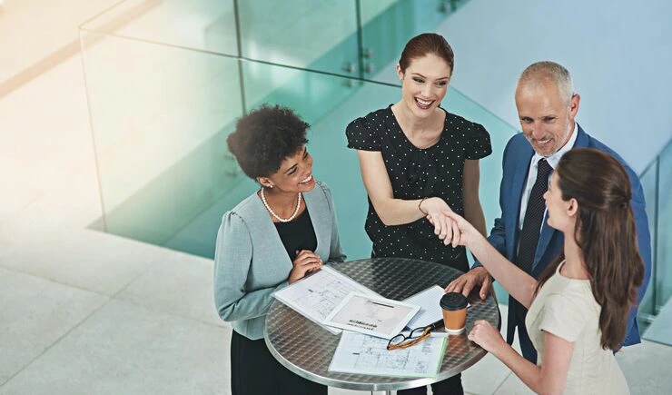 Offshore Company Tax Planning for Wealth Protection