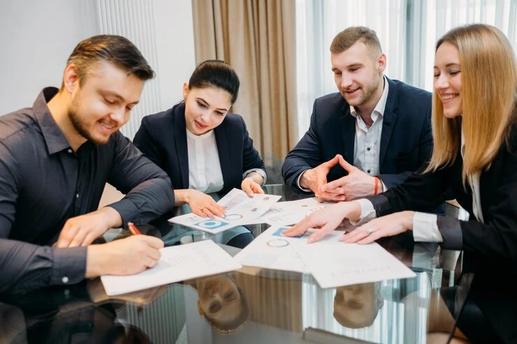Offshore Trust and Asset Structure Reviews